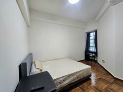 Thomson Imperial Court (D20), Apartment #619577641